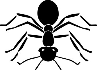 Ant icon