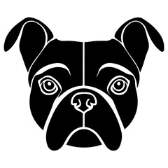 American Bully icon