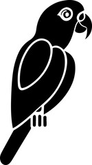  Airedale Terrier icon 