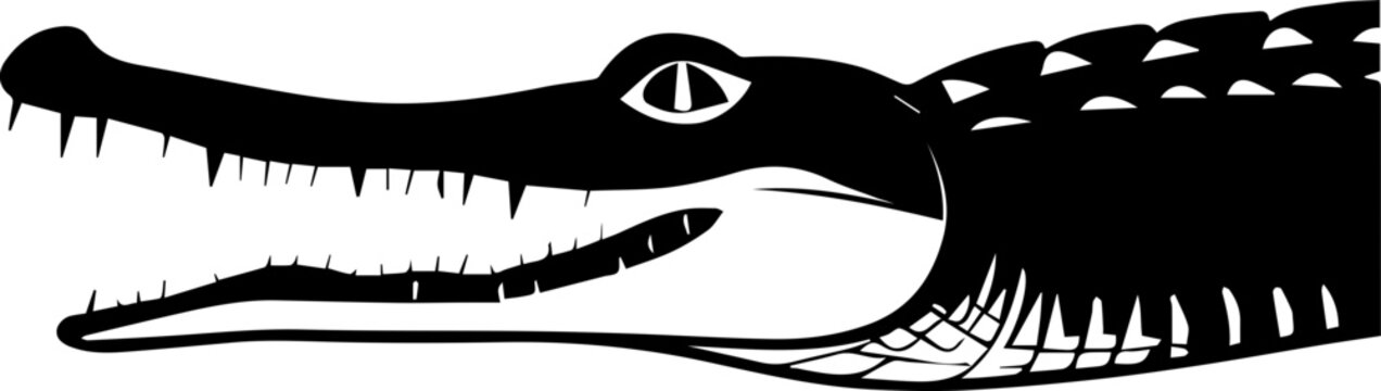 recommend clip art:  Airedale Terrier icon 