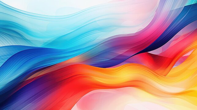 power energy dynamic background illustration movement vibrant, motion force, lively kinetic power energy dynamic background