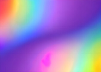 generative ai, modern, mix, blur, pattern, pink, colorful, backdrop, swirl, minimal, wave, curve, wavy, flowing, vibrant, image, dynamic, blurry, mixing, purple, illustration, liquid, abstract, banner