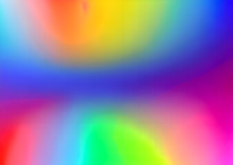 generative ai, modern, mix, blur, pattern, pink, colorful, backdrop, swirl, minimal, wave, curve, wavy, flowing, vibrant, image, dynamic, blurry, mixing, purple, illustration, liquid, abstract, banner