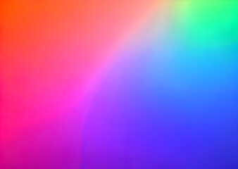 generative ai, modern, mix, blur, pattern, pink, colorful, backdrop, swirl, minimal, wave, curve, wavy, flowing, vibrant, image, dynamic, blurry, mixing, purple, illustration, liquid, abstract, banner