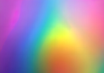 generative ai, modern, mix, blur, pattern, pink, colorful, backdrop, swirl, minimal, wave, curve, wavy, flowing, vibrant, image, dynamic, blurry, mixing, purple, illustration, liquid, abstract, banner