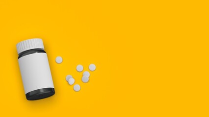 Unleashing the Power of Vitamins, Tablets, and Pharmaceutical Packaging: 