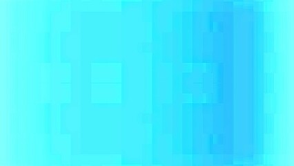 abstract blue background