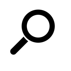 Interface Icon Logo Silhouette