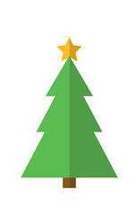 Weihnachtsbaum