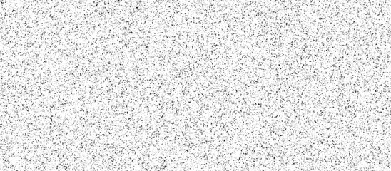 Quartz surface white for bathroom or kitchen countertop .Abstract design with white paper texture background and terrazzo flooring texture polished stone pattern old surface marble for background .