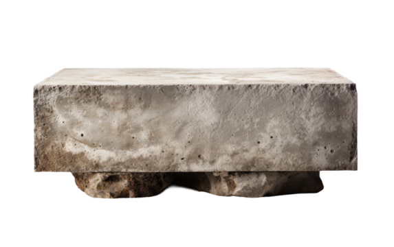 Building Materials On Transparent PNG