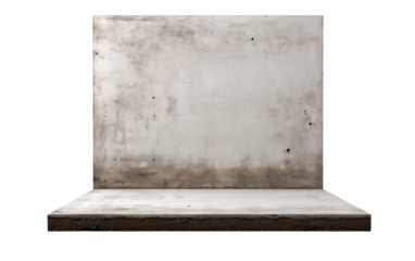 Formwork Design On Transparent PNG