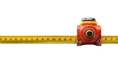Chalk Line On Transparent PNG
