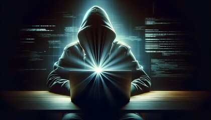 hacker