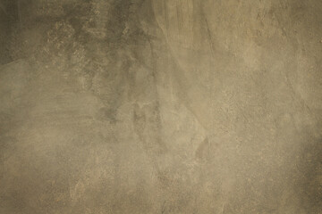 concrete grey texture background