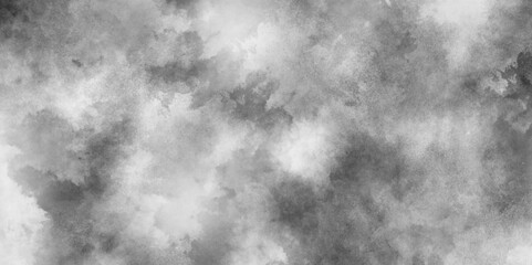 The texture of a dirty and damaged cloth. Distressed mesh background.High resolution Concrete and Cement background. paper texture design and geometric