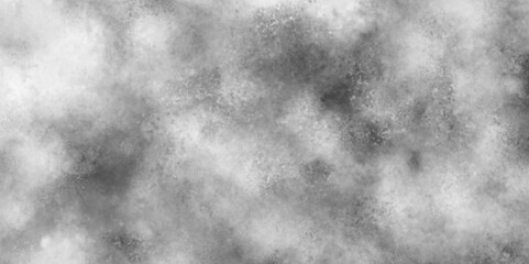 Obraz premium The texture of a dirty and damaged cloth. Distressed mesh background.High resolution Concrete and Cement background. paper texture design and geometric