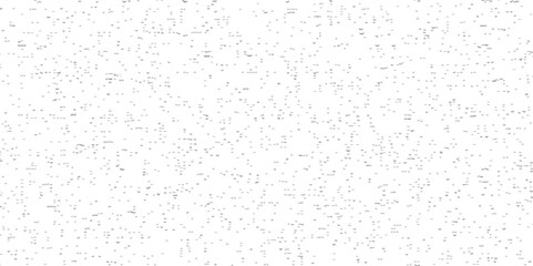Grunge texture black and white background. Abstract monochrome pattern dust messy background. vintage dust grunge texture on isolated white background.