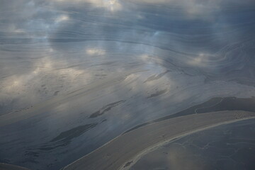 Norwegian Outdoors Stock 2023.12.10 Skorpa 0007