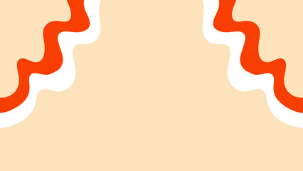 indonesia independence day celebration background