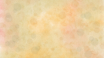 Neutral beige background modern