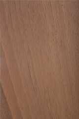 Holzoberfläche Nussbaum