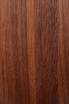 Nussbaum Holz Textur - Holzmuster
