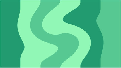 Baground abstract modern minimalis fresh