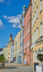 Fototapety na wymiar - Fototapeta24.pl