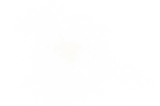 white explosion with alpha