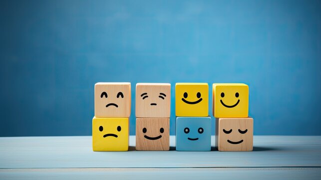 Mental health assessment tool.. Generative AI