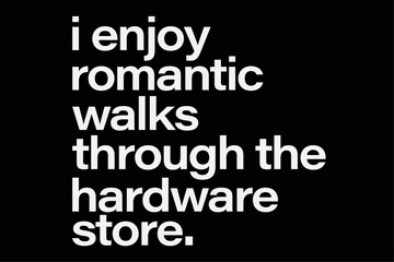 Funny Dad Funny Handyman Hardware Store Tools Gift Shirt Design