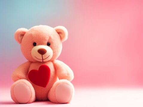 Nice teddy sale