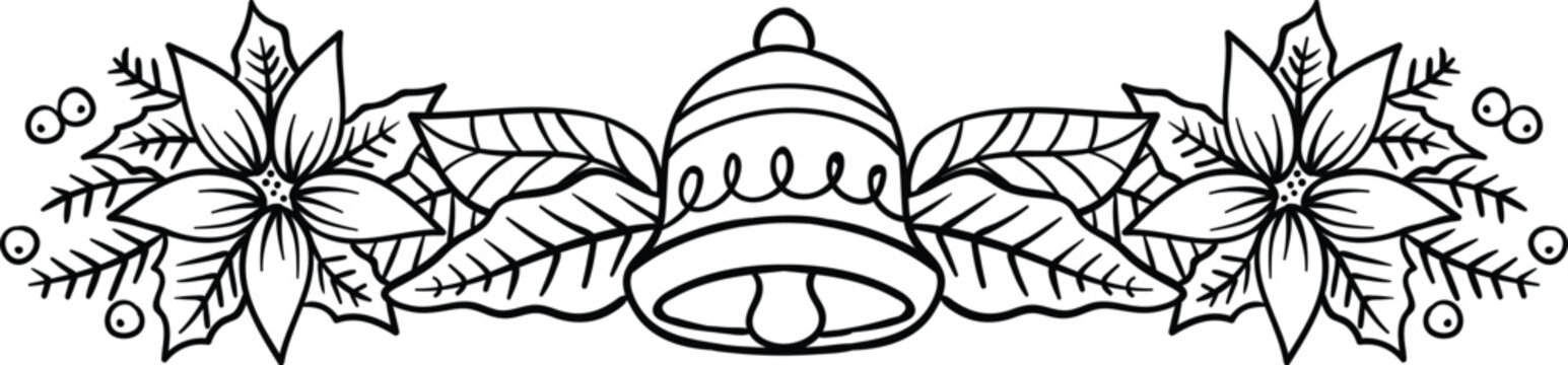 A beautiful Tattoo Design 
