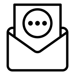 Fototapeta premium waiting