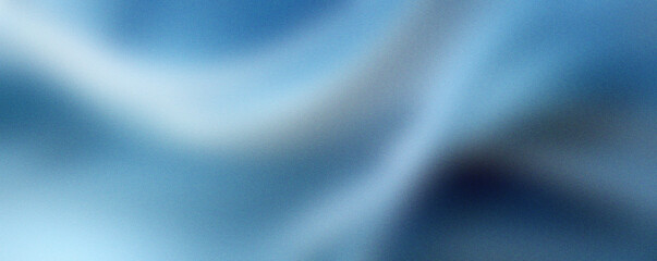 Abstract modern background, smooth wave . Cover design template, certificate postcard, document, business.