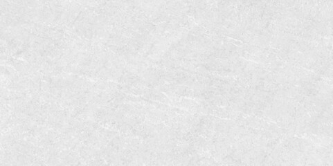 Obraz premium Abstract White stone marble concrete wall grunge for texture backdrop background. Old grunge textures with scratches and cracks. White painted cement wall, modern grey paint limestone texture.