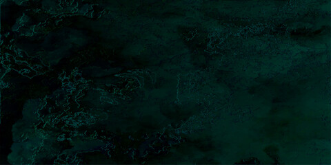 dark deep green texture abstract shiny marble laxurious winter best background old stone grunge wall wallpaper template space for text celebration official templete use high-resolution royalty prime