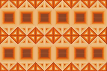 Traditional ethnic,geometric ethnic fabric pattern for textiles,rugs,wallpaper,clothing,sarong,batik,wrap,embroidery,print,background, illustration