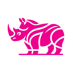 rhino vector editable