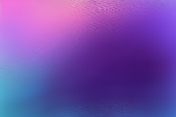 Deep Purple, Pink, Blue, Glimmering Radiance: Background Texture Wallpaper Featuring Iridescent Beauty and Grain