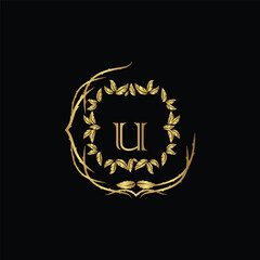 


U logo, U icon, U letter, U vector, technology, business, art, symbol, set, idea, creative, collection, education, logo design, banner, computer, internet, unusual, medical, fashion, royal, luxury,