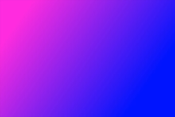 background color gradient website art