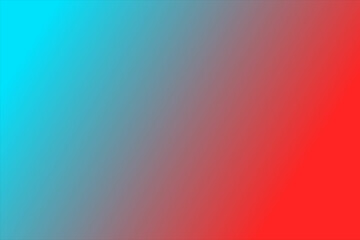 background color gradient website art