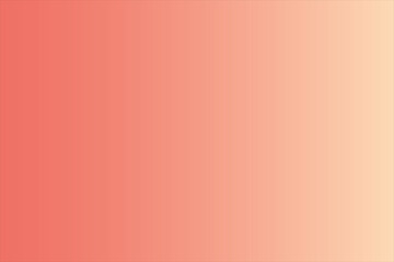 background color gradient website art