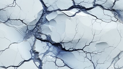 Broken white stone texture.Abstract marble waves, crushed gold painting. Made in liquid art style. Epoxy resin texture with gold as background.