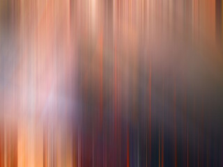 Abstract pattern blur background for texture