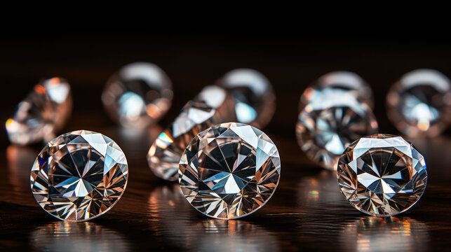 Ready to Ship Engagement Rings in Australia: A Complete Guide