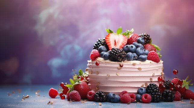 chocolate bakery cake food illustration vanilla icing, shop cafe, items products chocolate bakery cake food