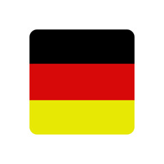 Germany flag